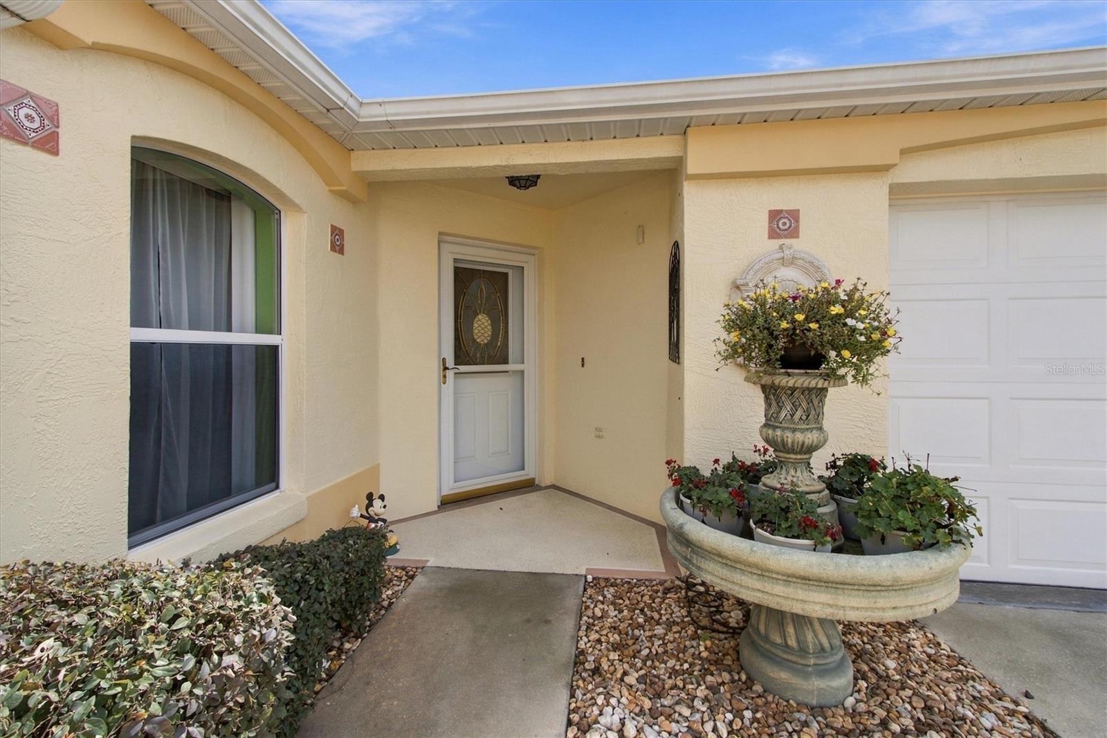 1115 San Bernardo Rd Property Photo 26
