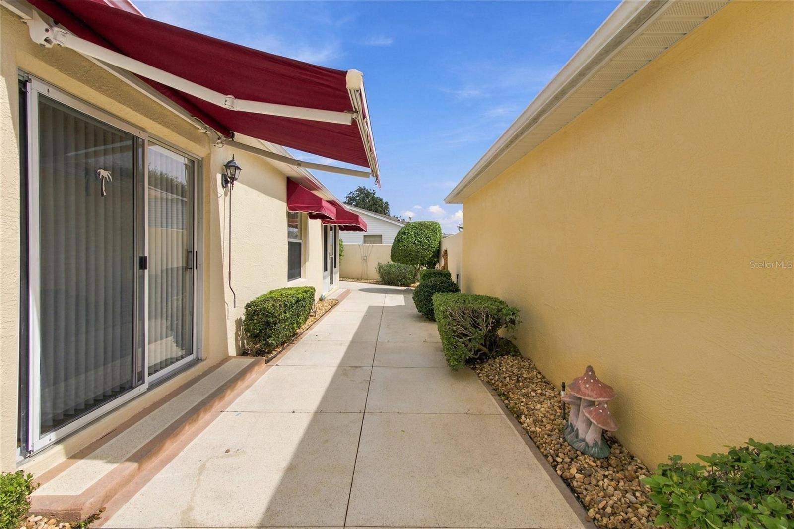 1115 San Bernardo Rd Property Photo 27