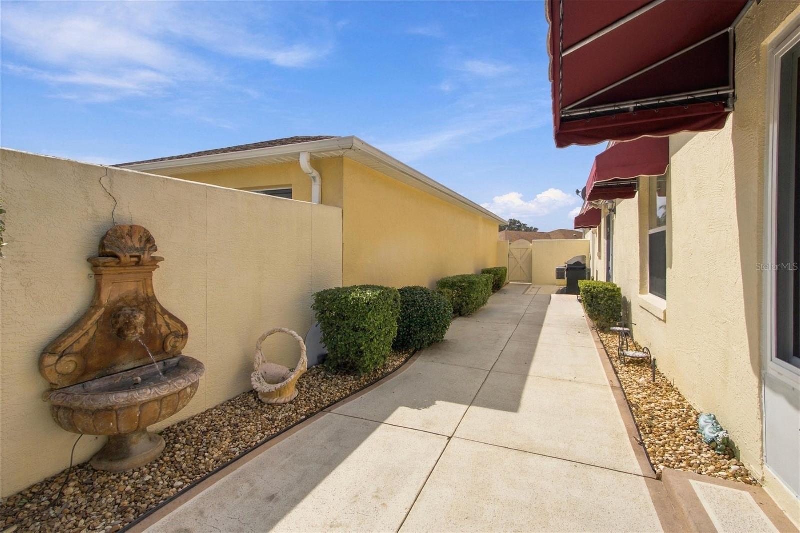 1115 San Bernardo Rd Property Photo 28
