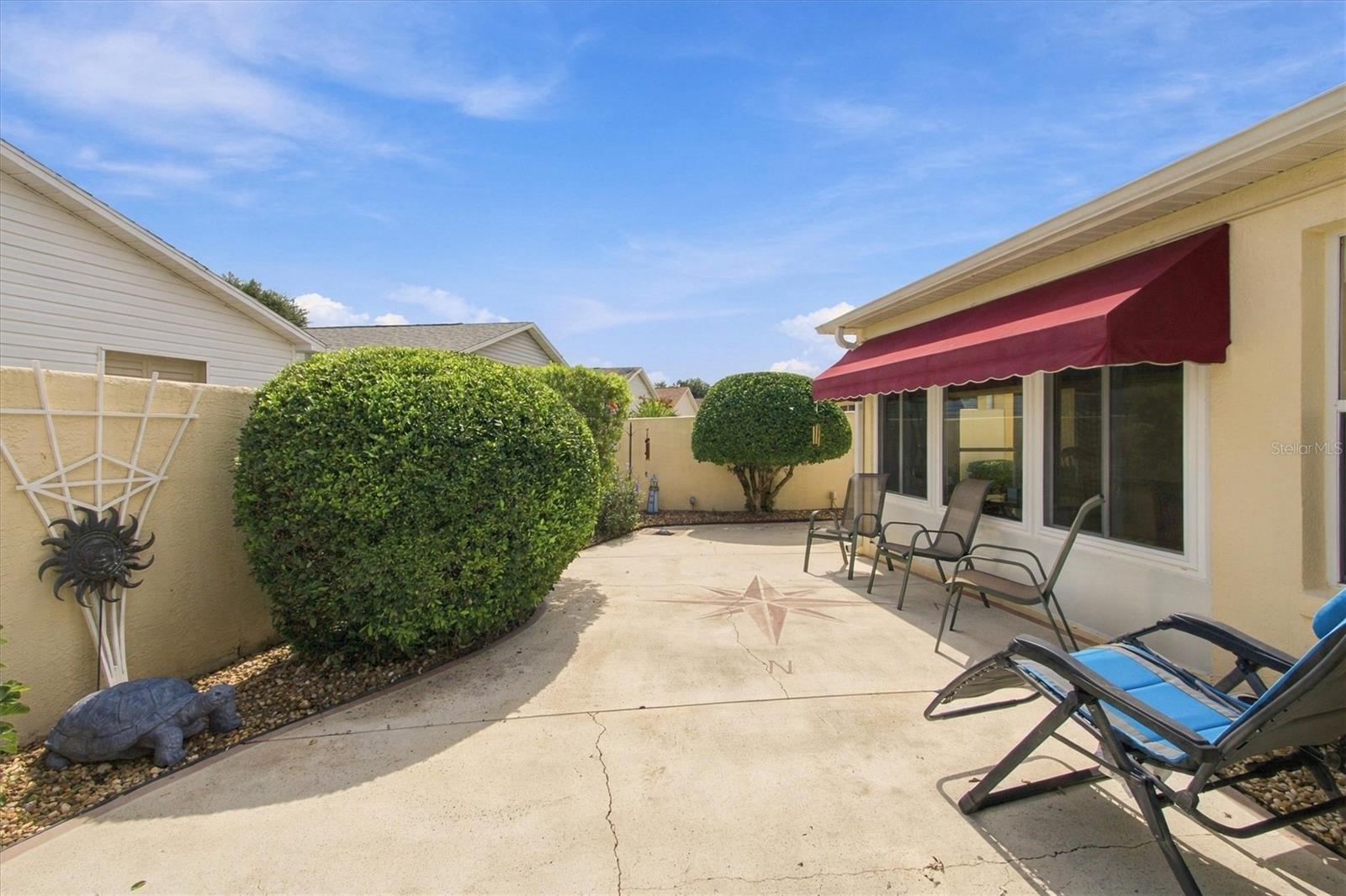 1115 San Bernardo Rd Property Photo 29