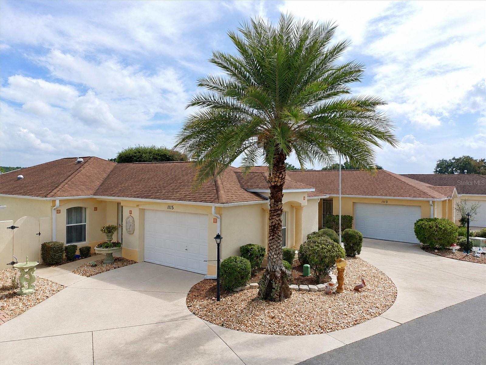 1115 San Bernardo Rd Property Photo 30