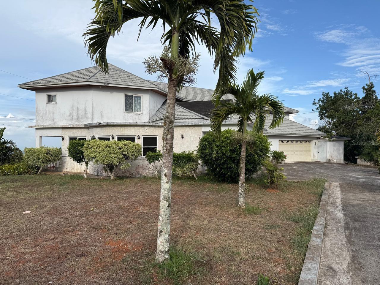 Lot 35 SEDBURG