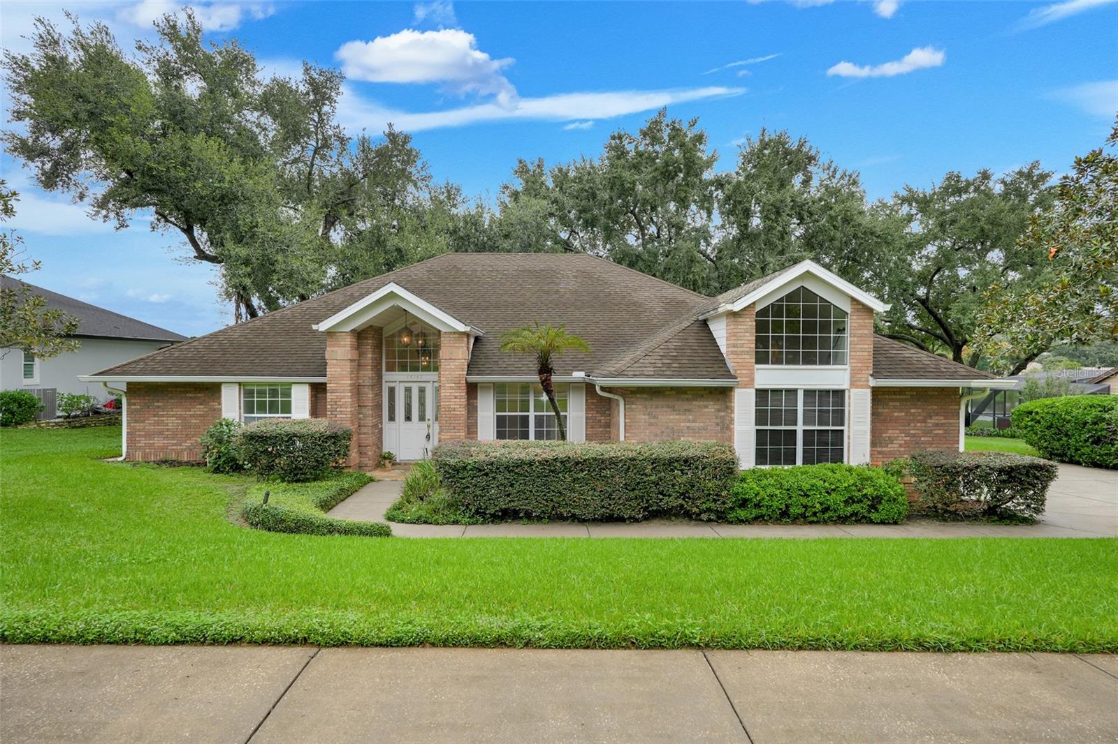 14747 Green Valley Blvd Property Photo 1