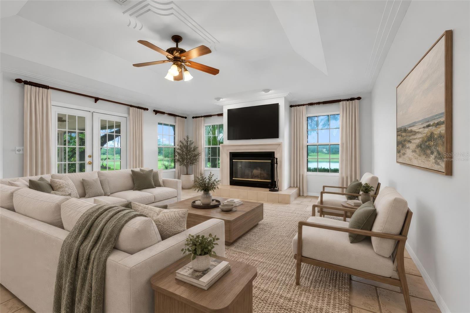 14747 Green Valley Blvd Property Photo 4