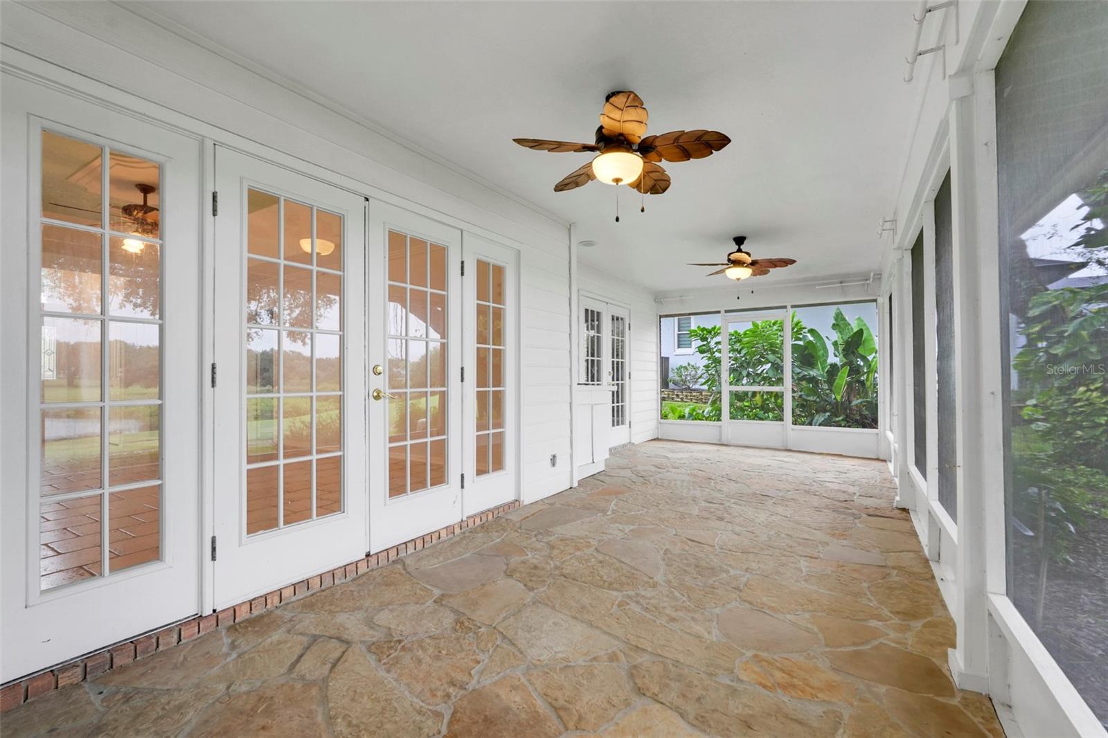 14747 Green Valley Blvd Property Photo 20