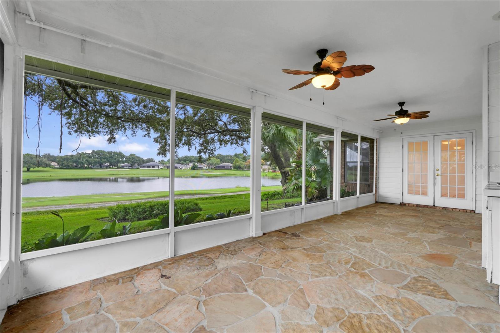 14747 Green Valley Blvd Property Photo 23