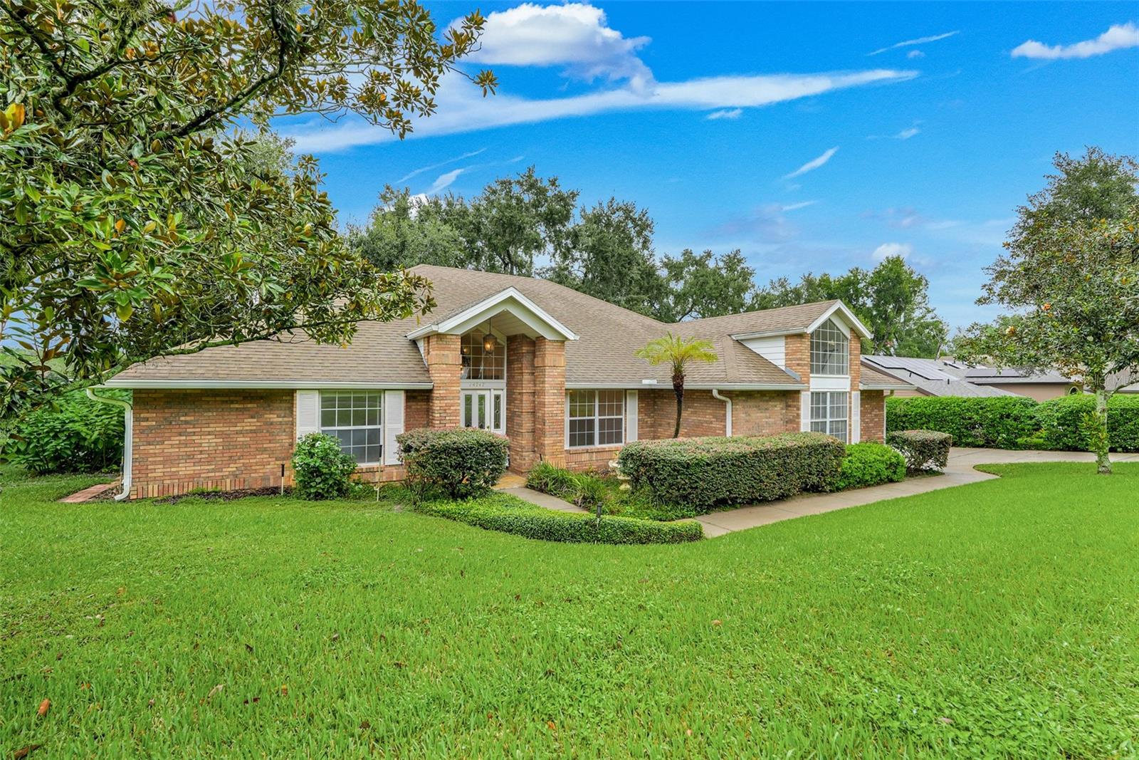 14747 Green Valley Blvd Property Photo 35