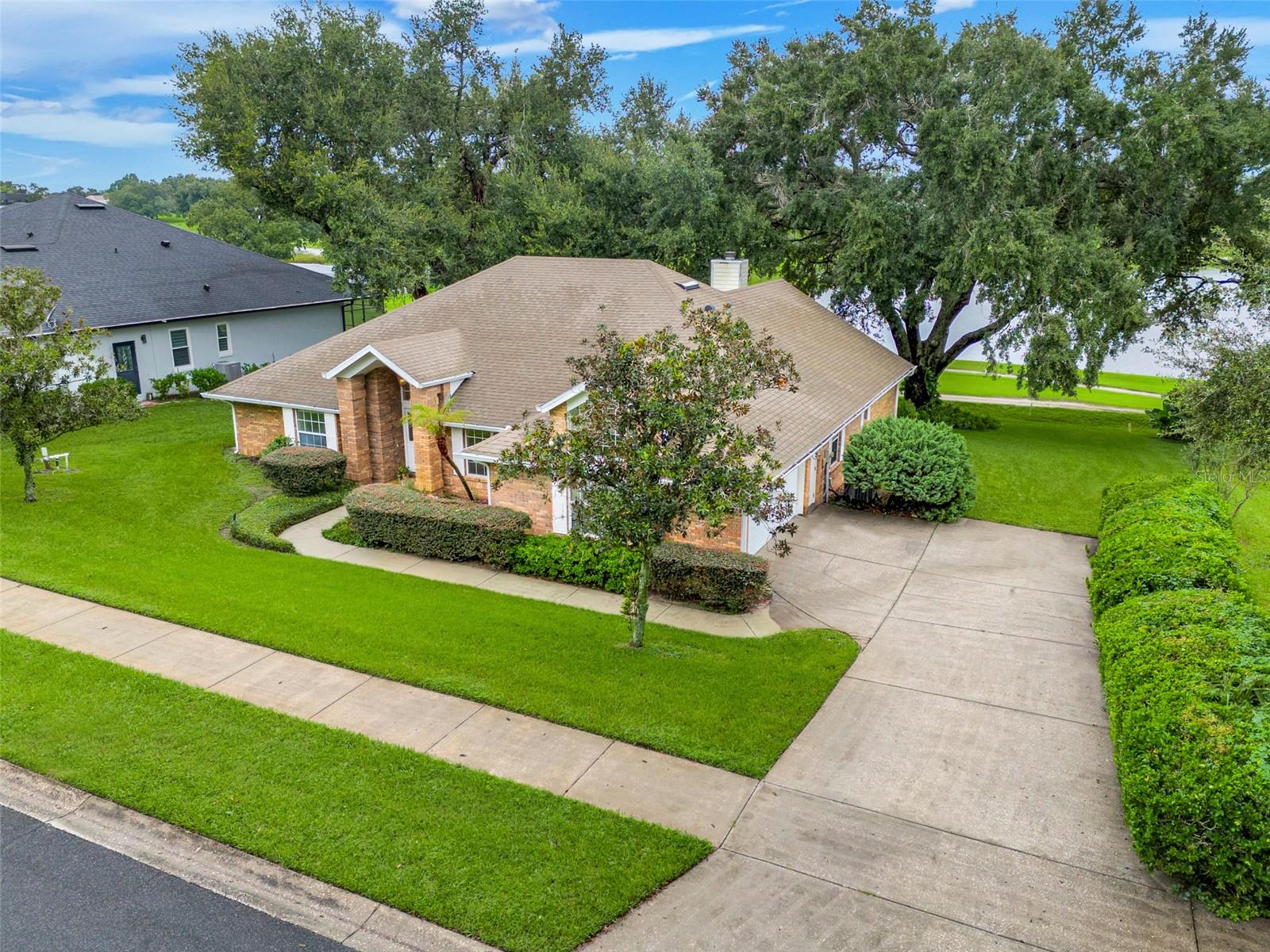 14747 Green Valley Blvd Property Photo 36