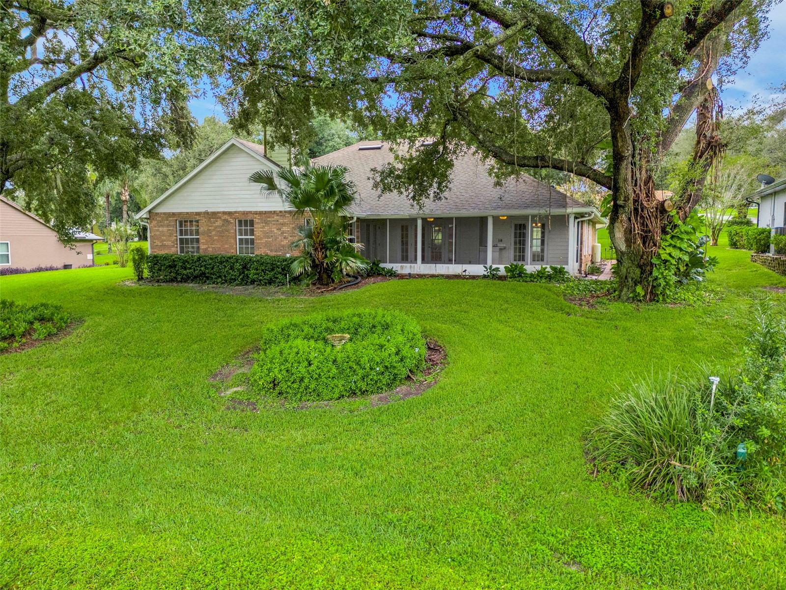 14747 Green Valley Blvd Property Photo 41
