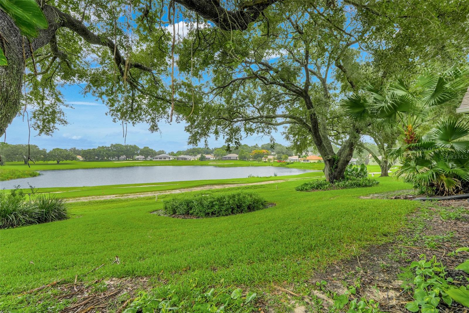 14747 Green Valley Blvd Property Photo 42