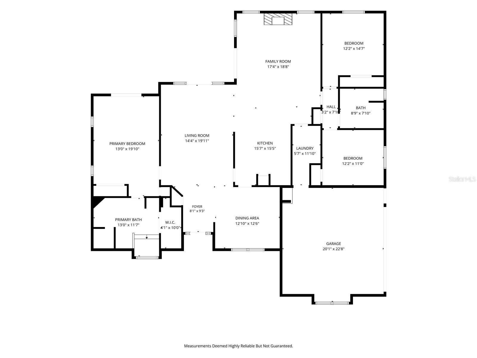 14747 Green Valley Blvd Property Photo 43