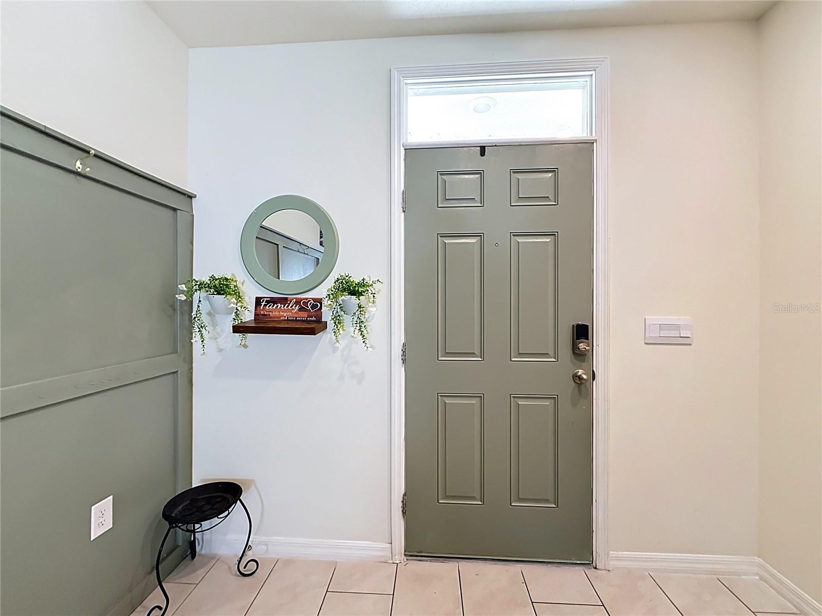 182 Amberwood Way Property Photo 3