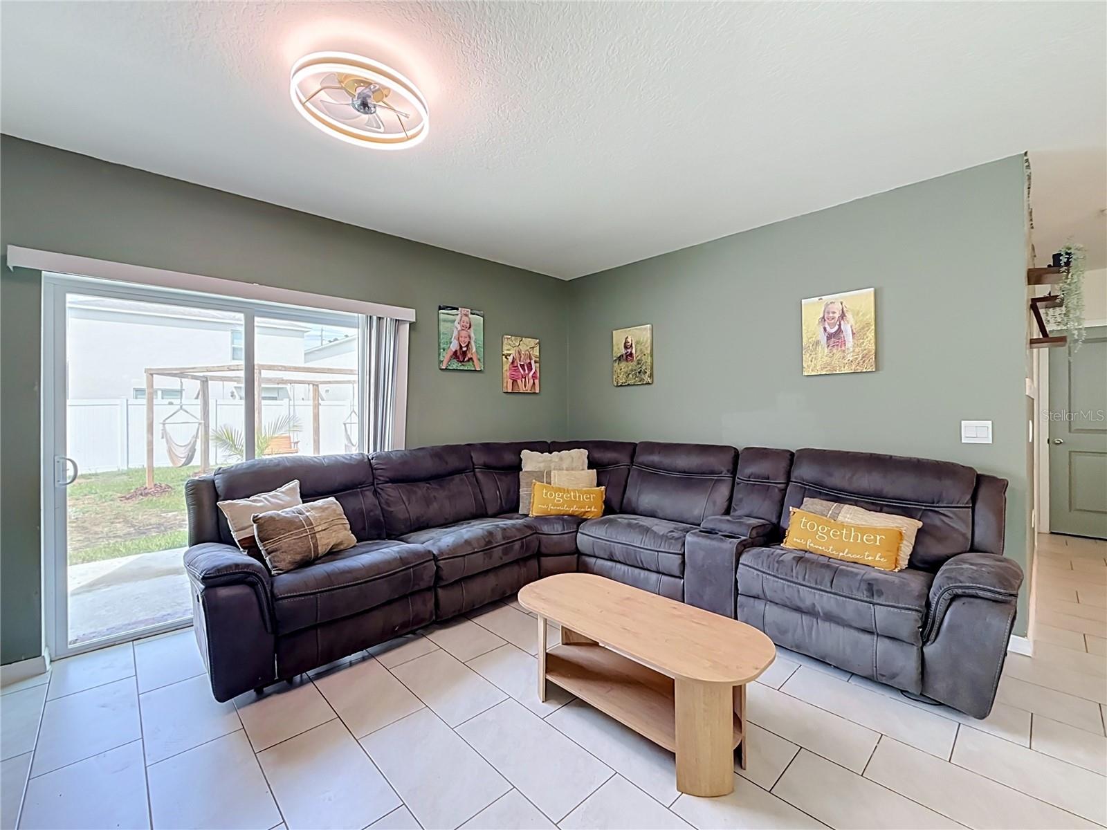 182 Amberwood Way Property Photo 15