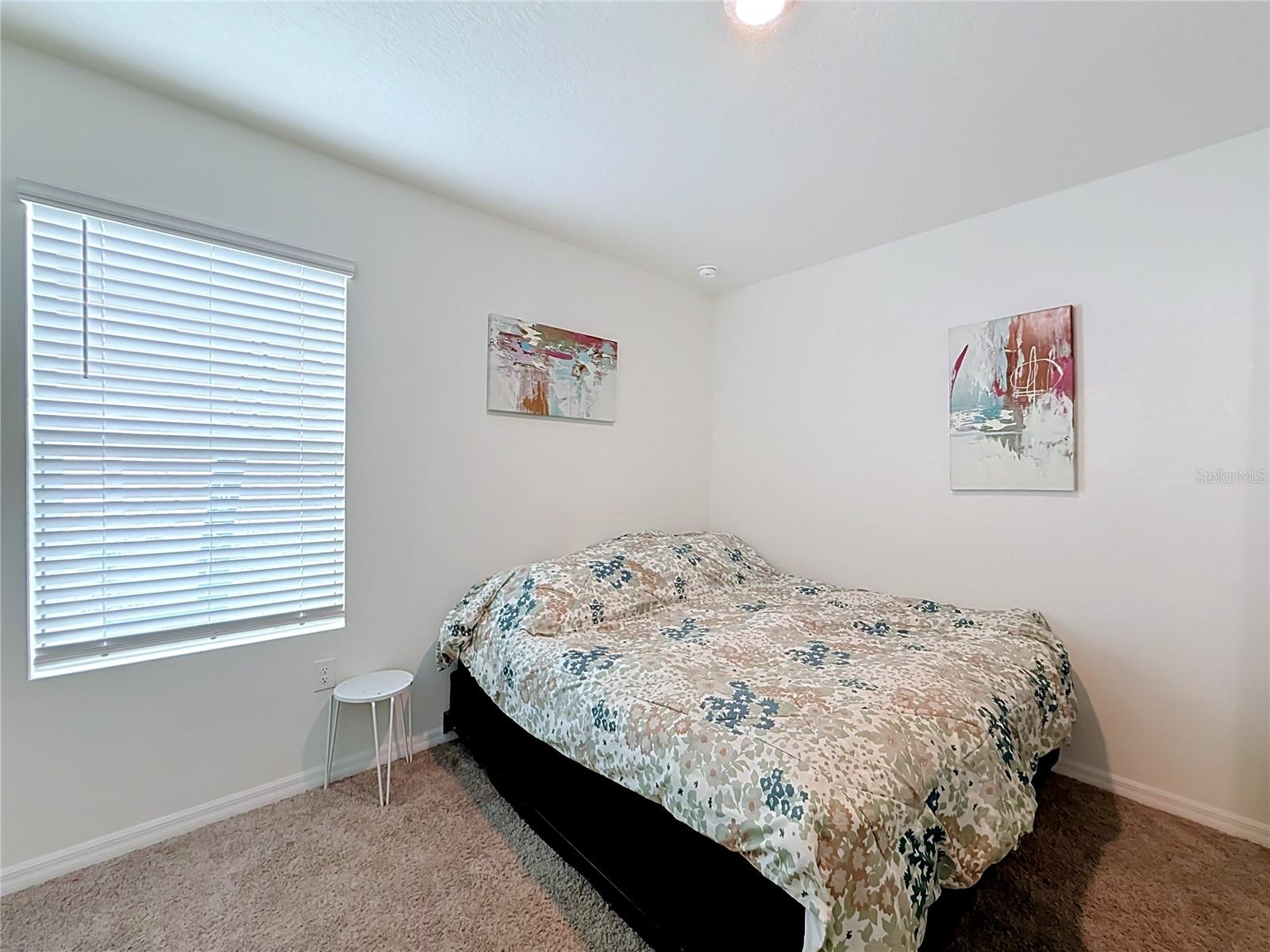 182 Amberwood Way Property Photo 17