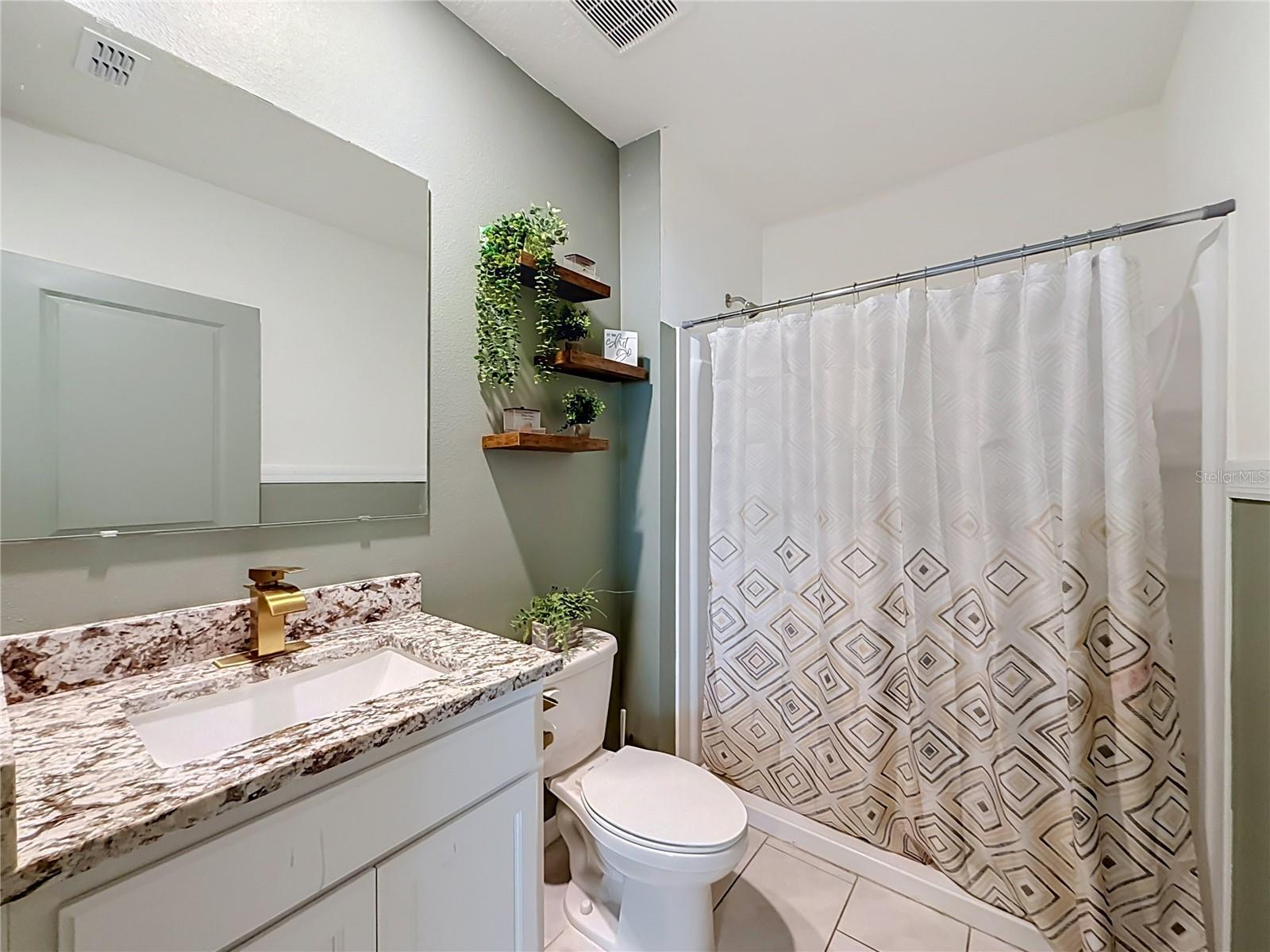 182 Amberwood Way Property Photo 18