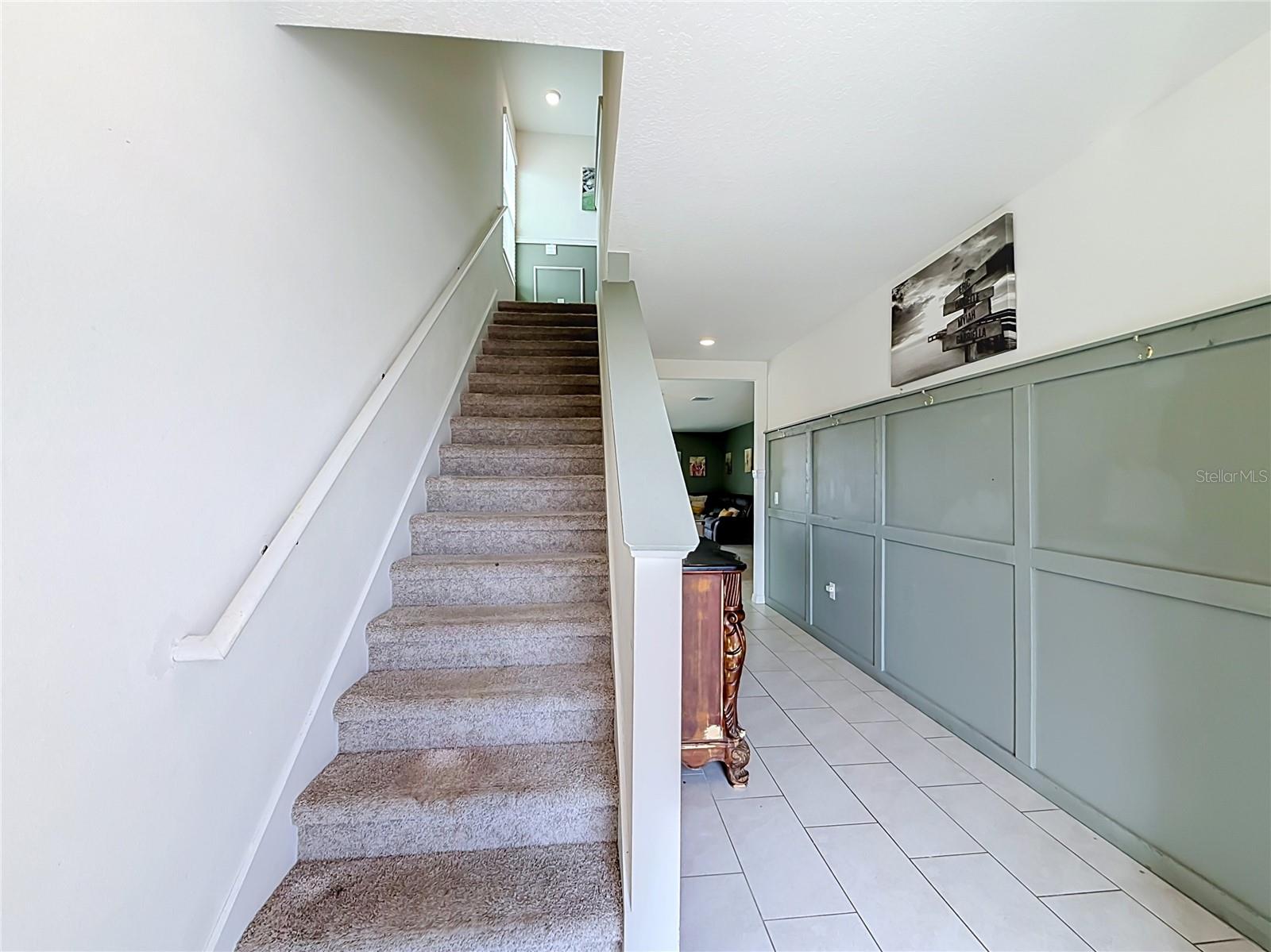 182 Amberwood Way Property Photo 20