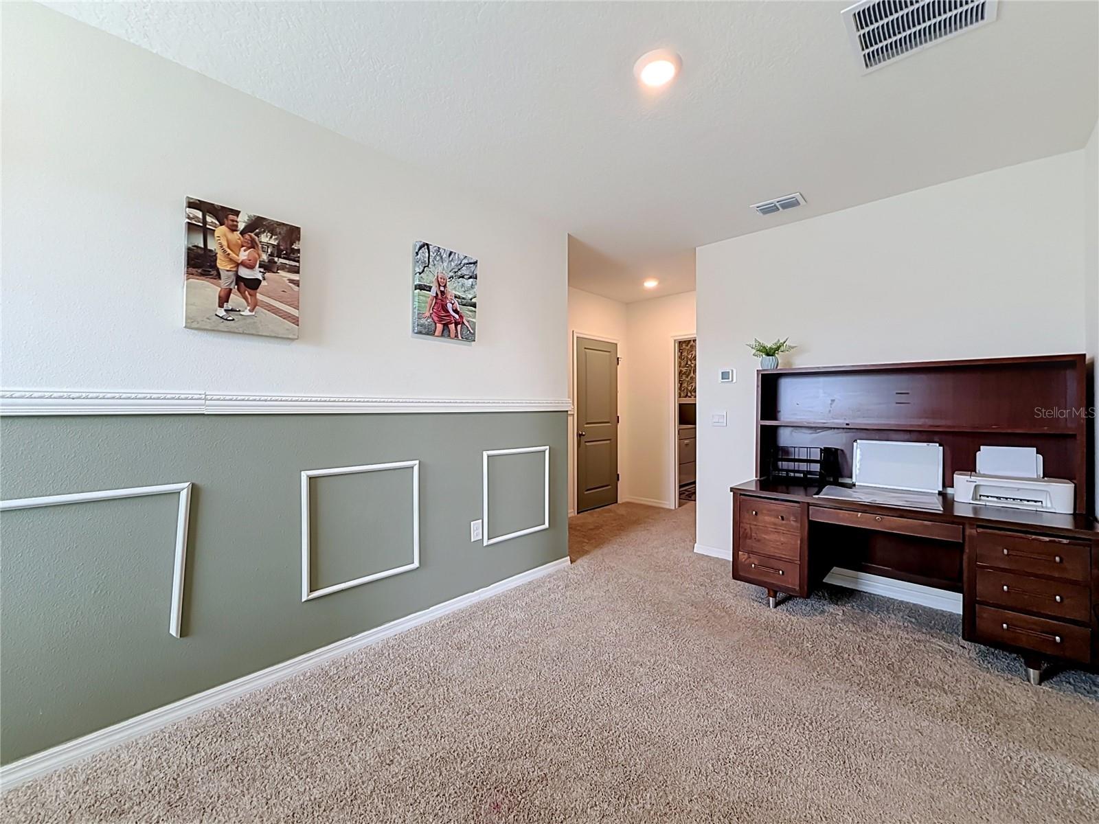 182 Amberwood Way Property Photo 21