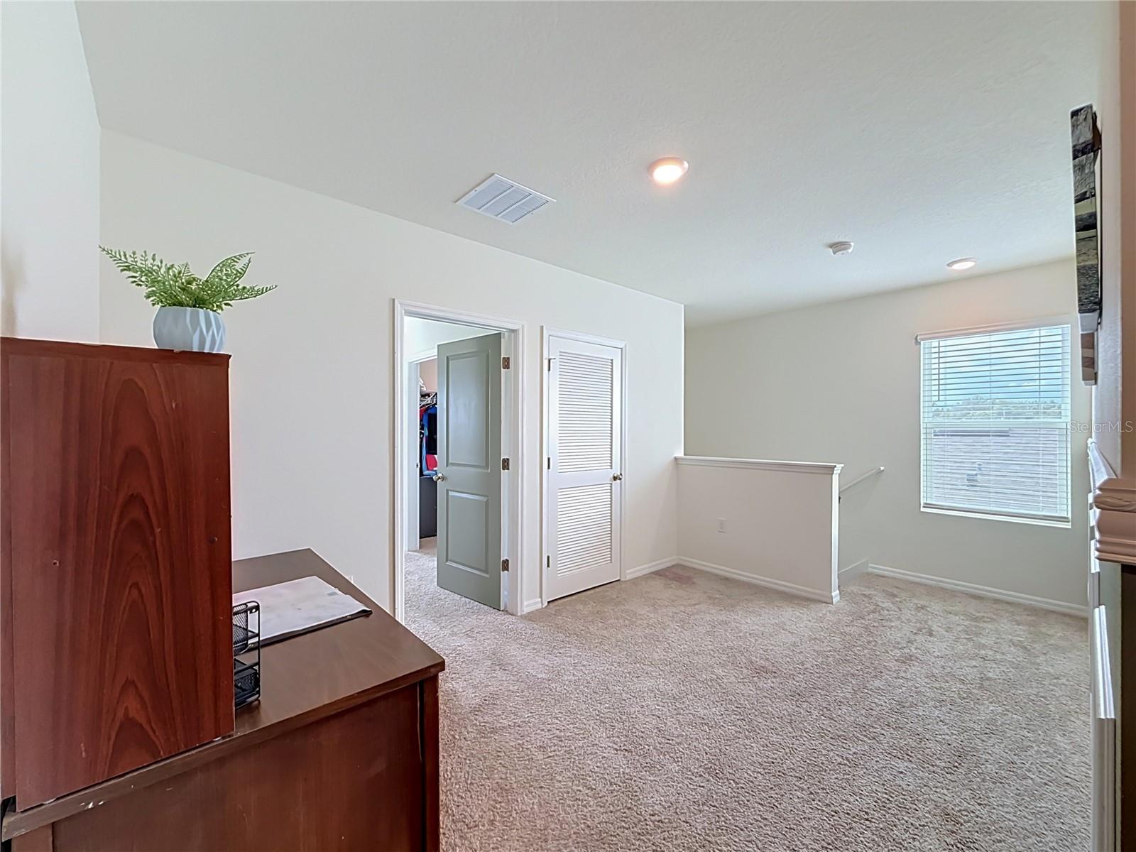 182 Amberwood Way Property Photo 22
