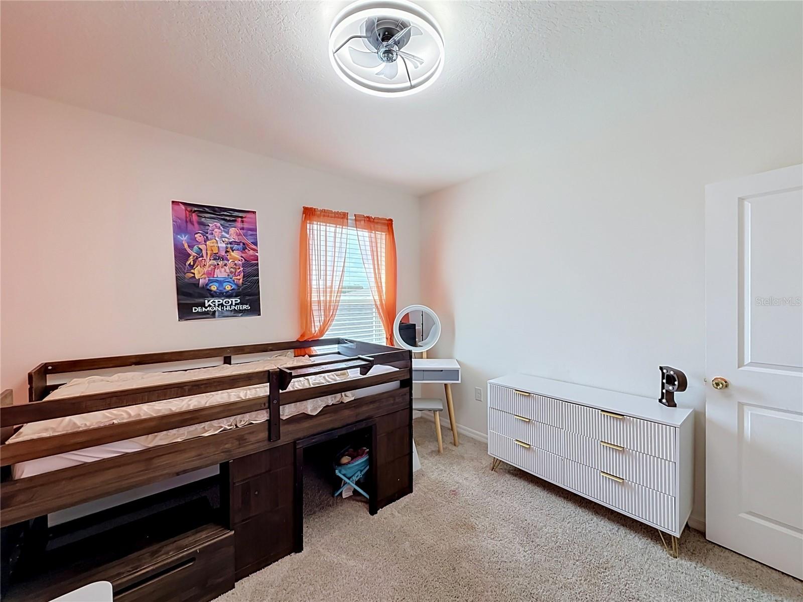 182 Amberwood Way Property Photo 24