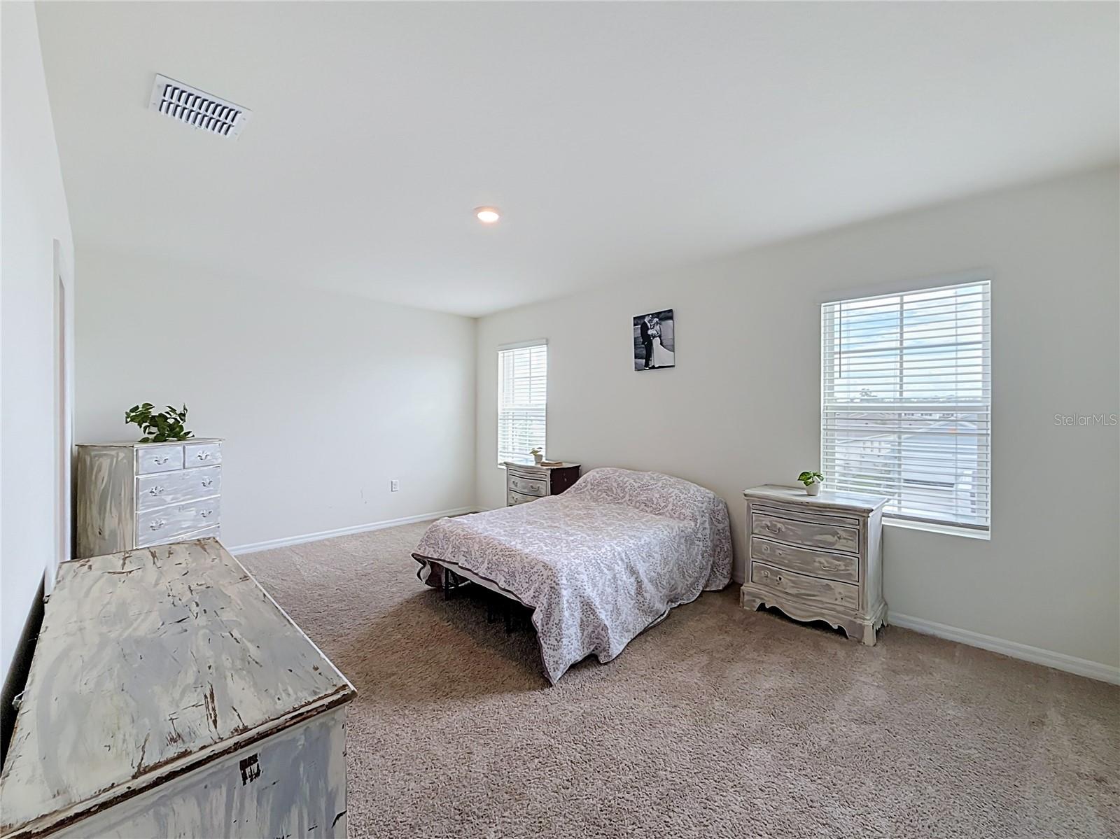 182 Amberwood Way Property Photo 25