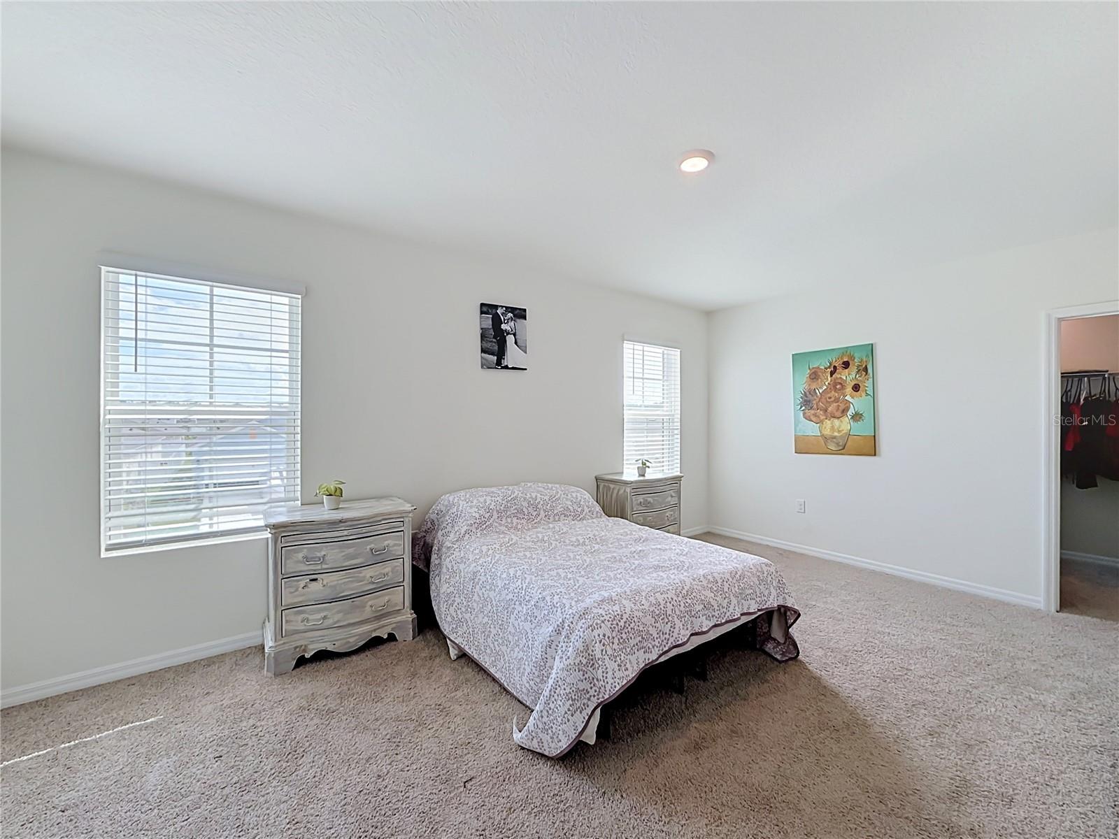 182 Amberwood Way Property Photo 26