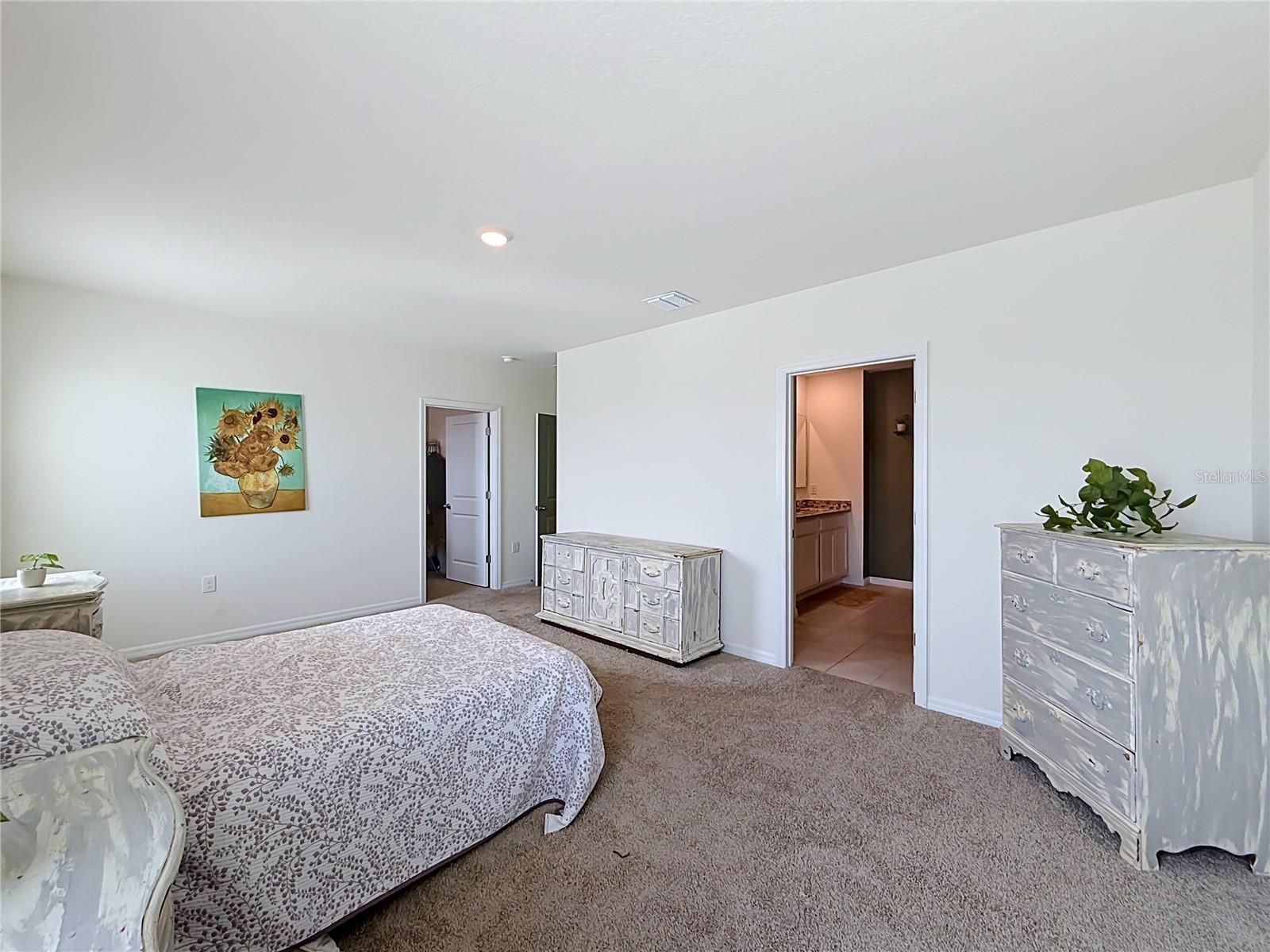 182 Amberwood Way Property Photo 27