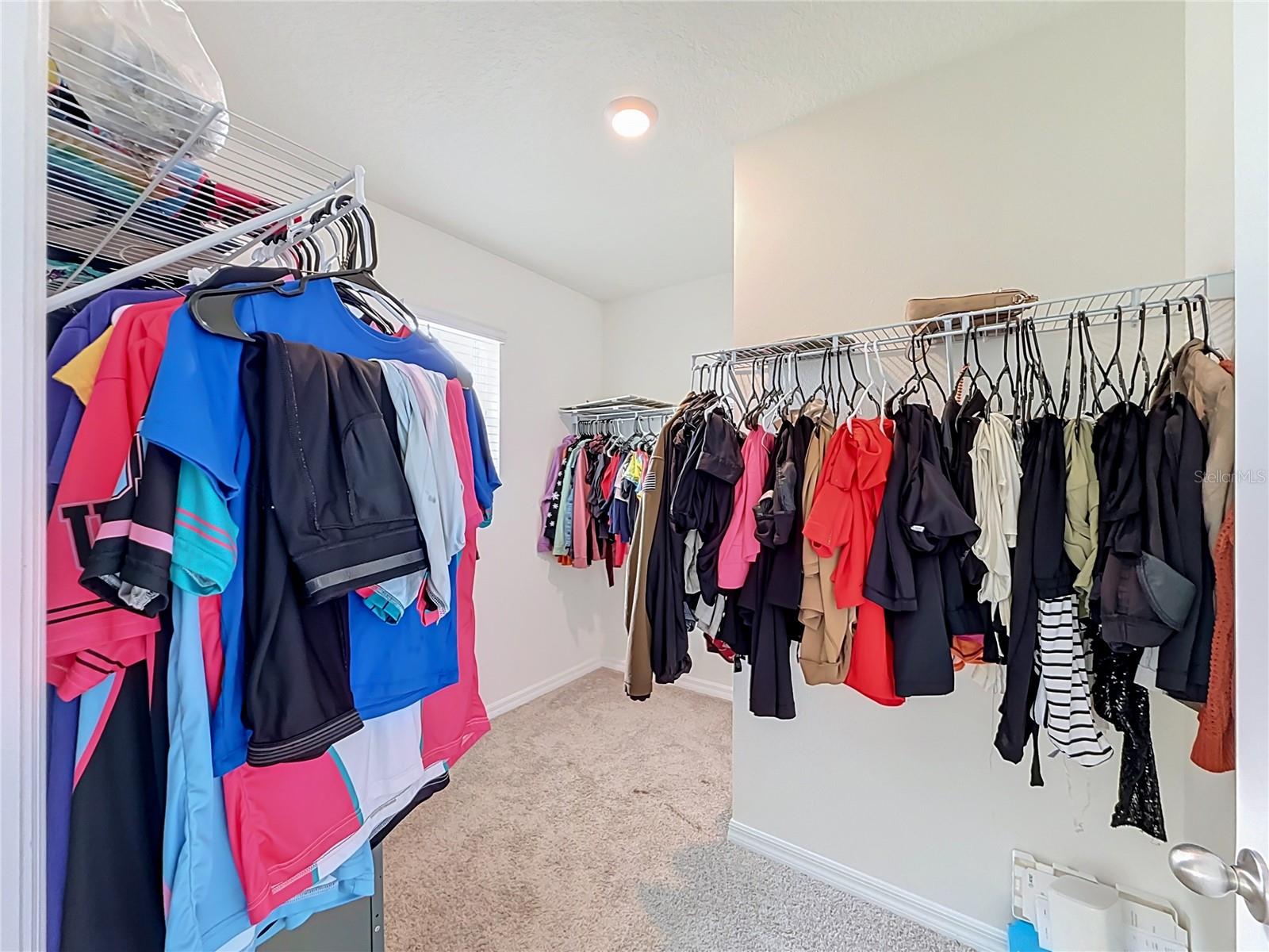 182 Amberwood Way Property Photo 28