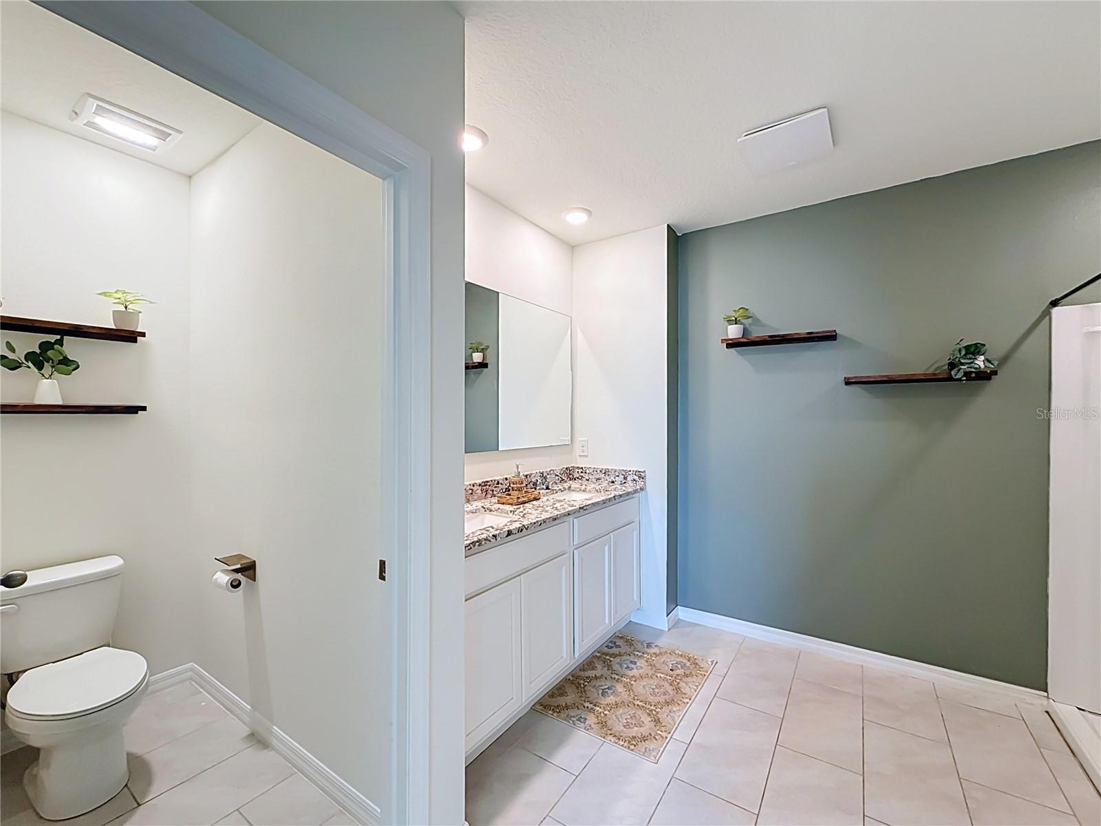 182 Amberwood Way Property Photo 29