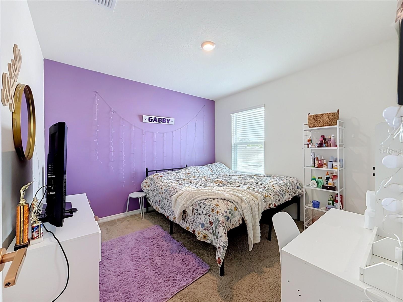 182 Amberwood Way Property Photo 33