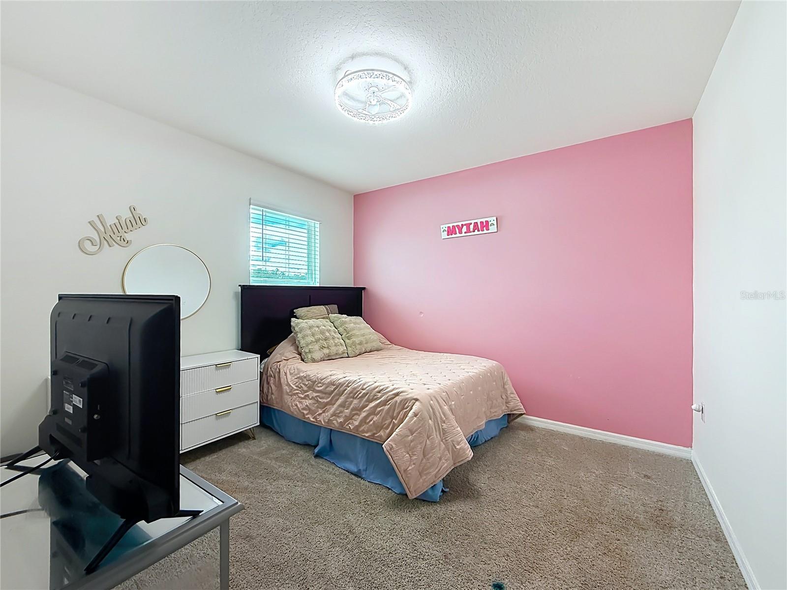 182 Amberwood Way Property Photo 34
