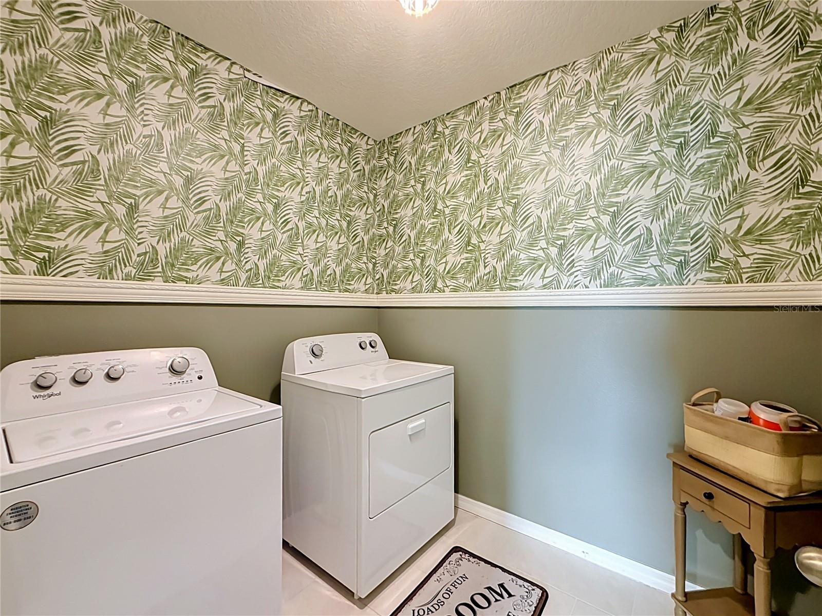 182 Amberwood Way Property Photo 38