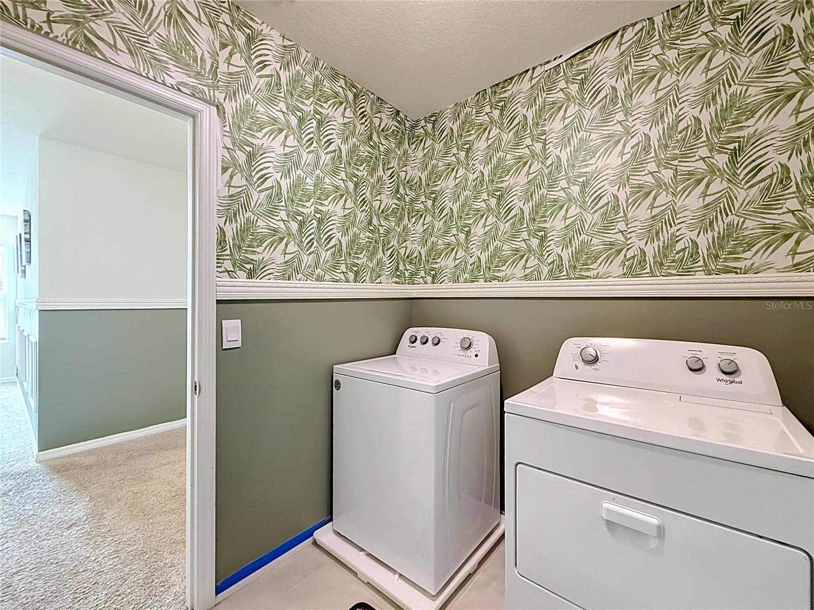 182 Amberwood Way Property Photo 39