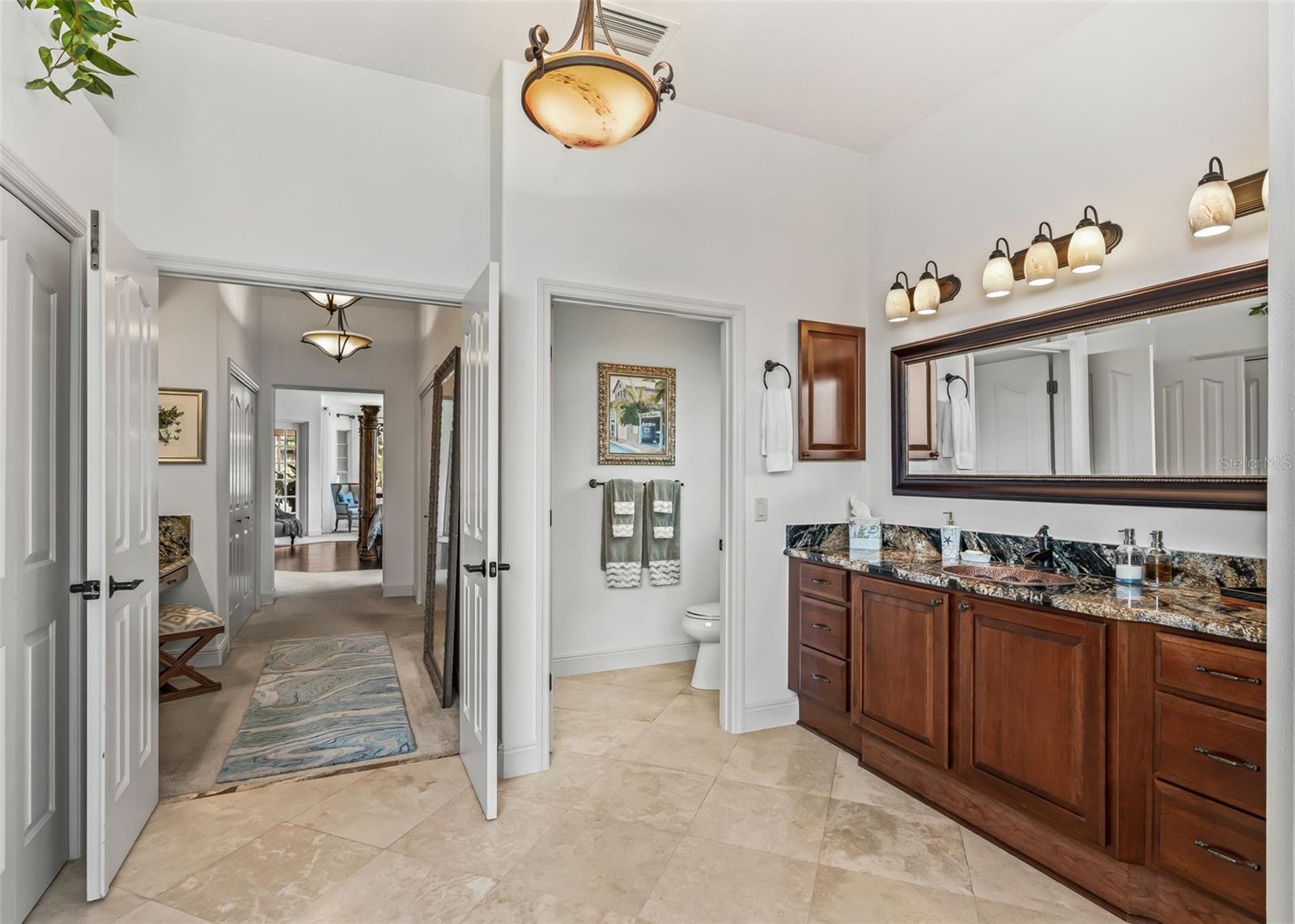 2917 Larranaga Dr Property Photo 39