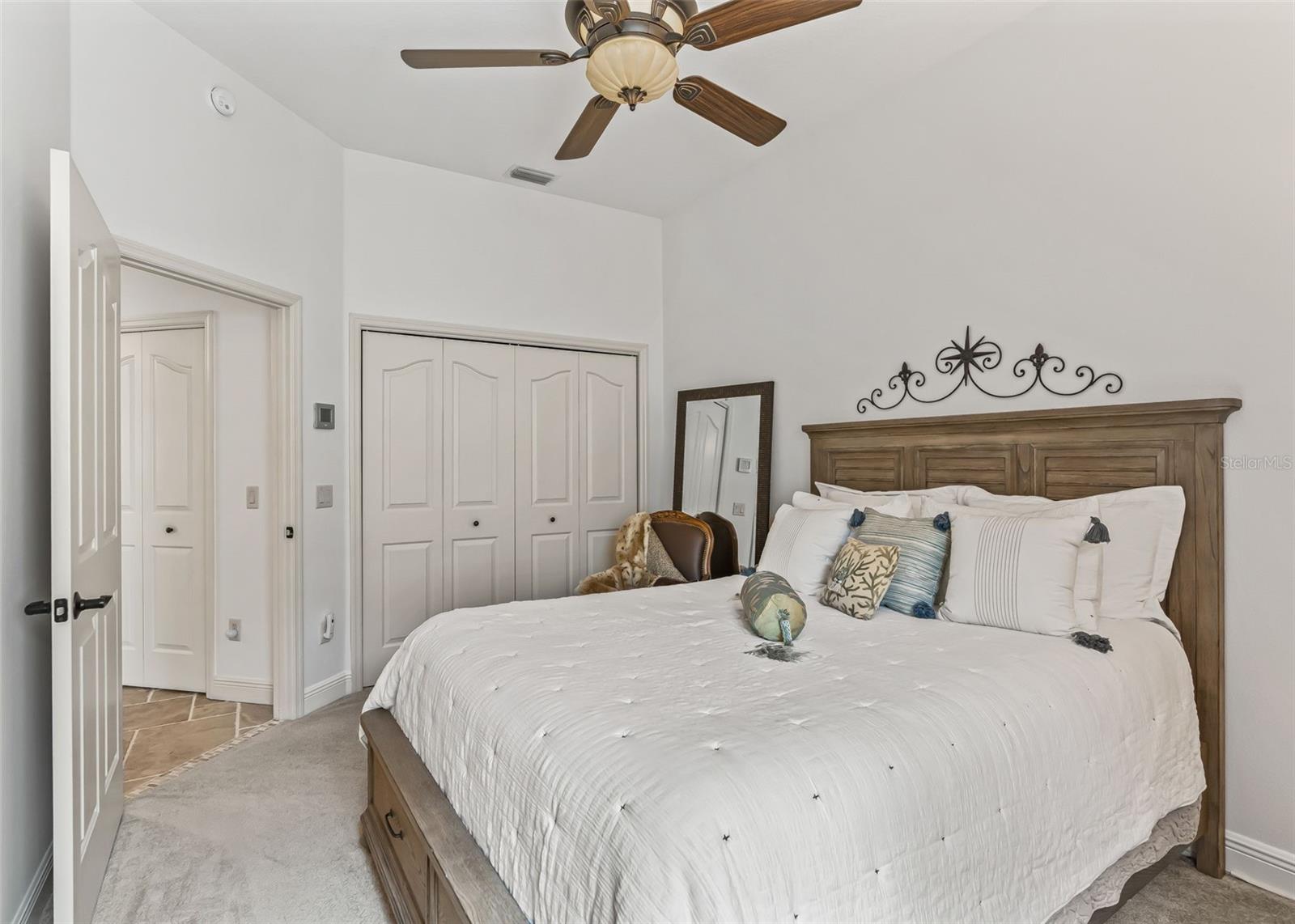 2917 Larranaga Dr Property Photo 41