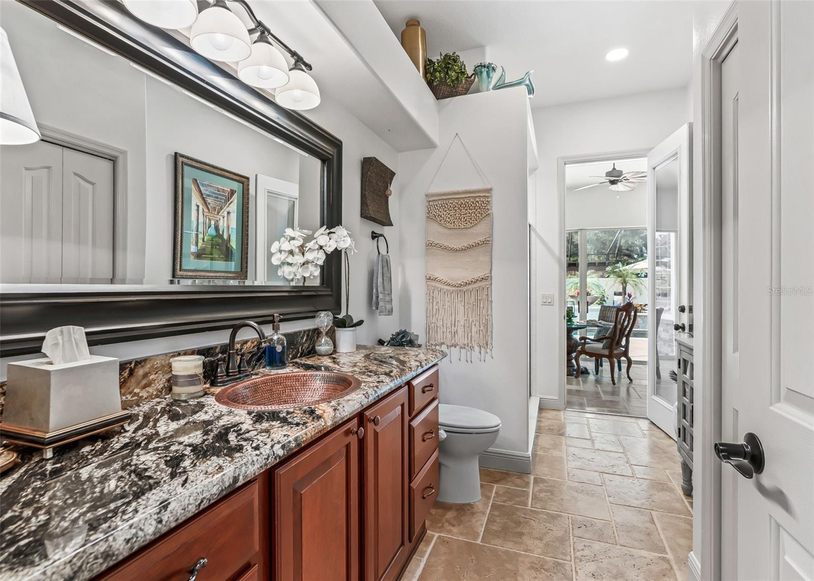 2917 Larranaga Dr Property Photo 43