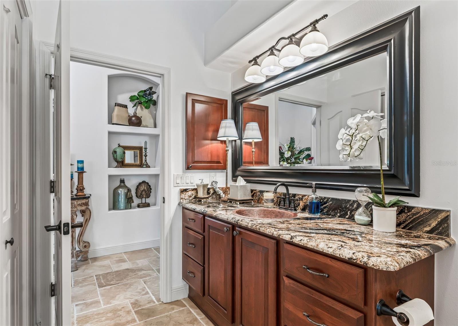2917 Larranaga Dr Property Photo 44