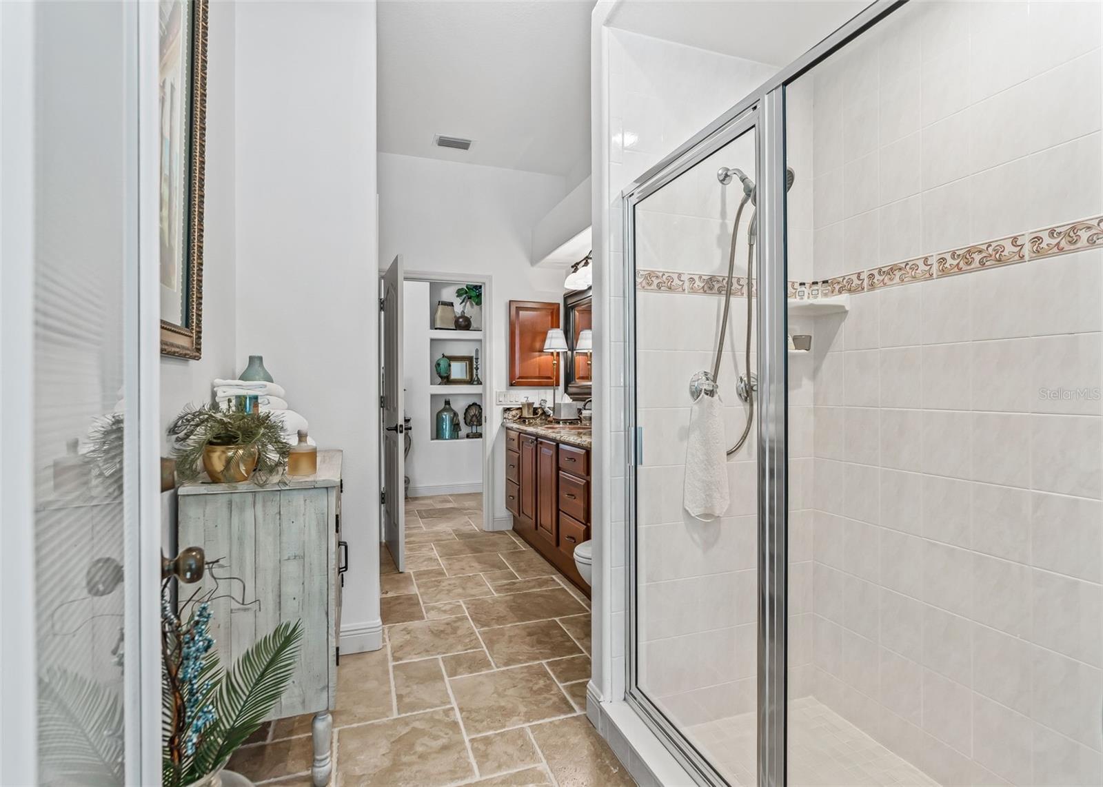 2917 Larranaga Dr Property Photo 45