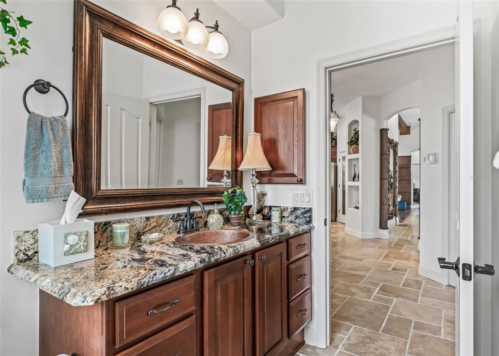 2917 Larranaga Dr Property Photo 48