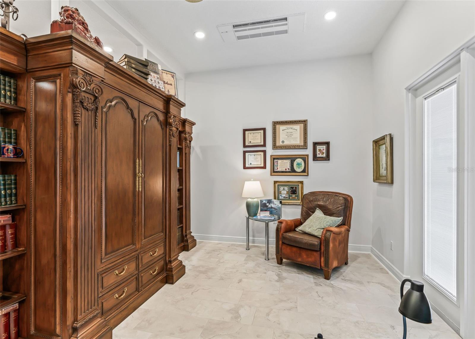 2917 Larranaga Dr Property Photo 82