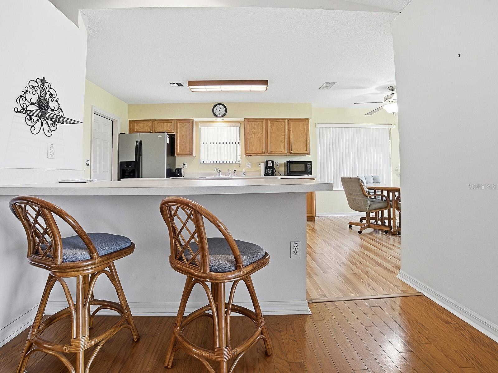 647 Timbercrest Dr Property Photo 14