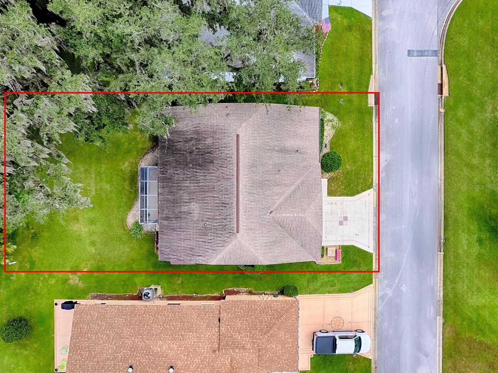 647 Timbercrest Dr Property Photo 26