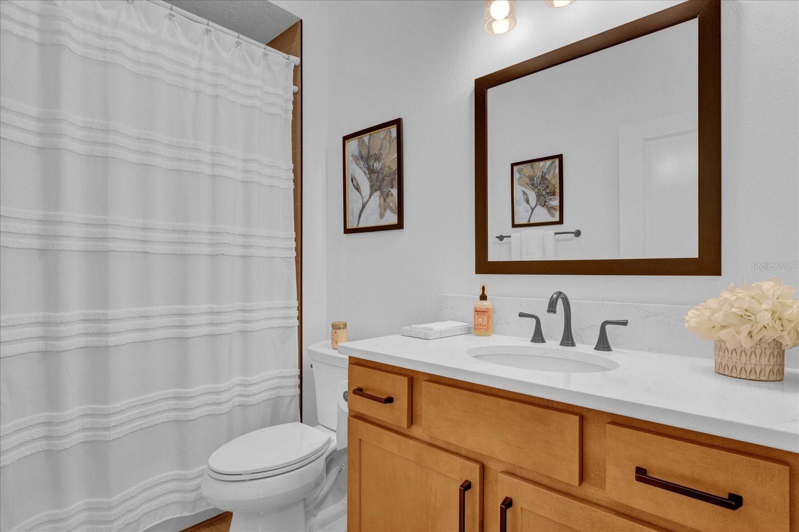 1393 Kenneth St Property Photo 19