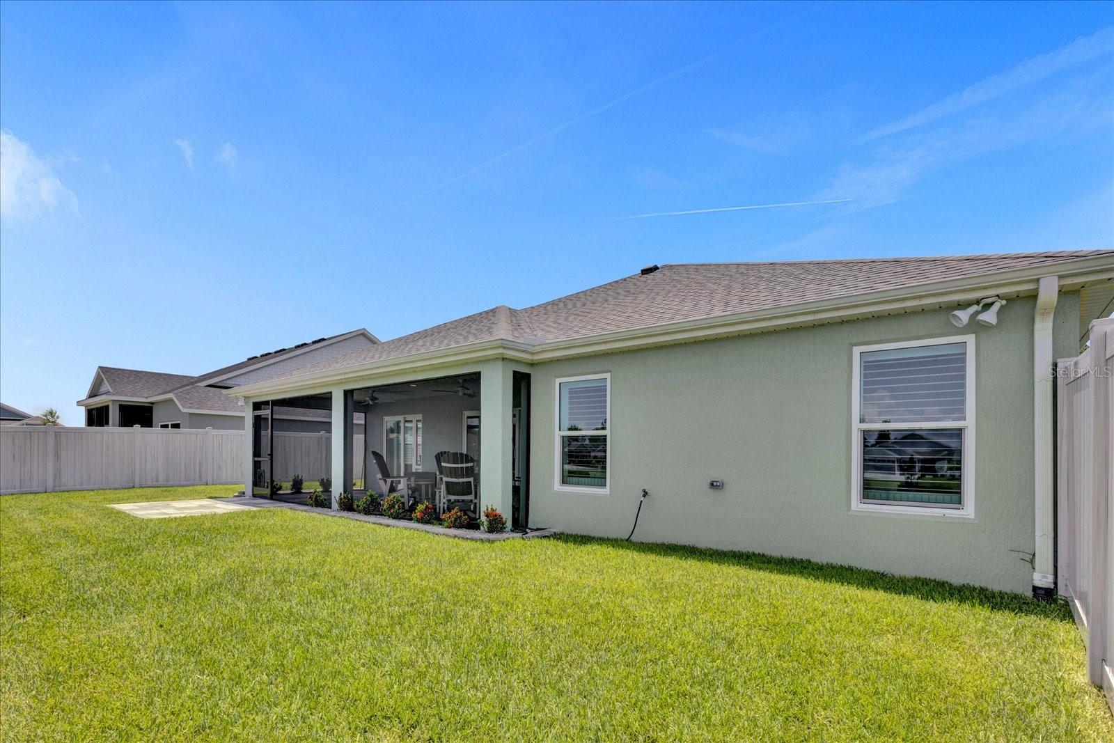 1393 Kenneth St Property Photo 31