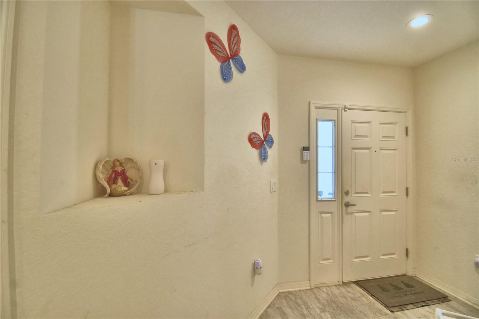 207 Sandestin Dr Property Photo 2
