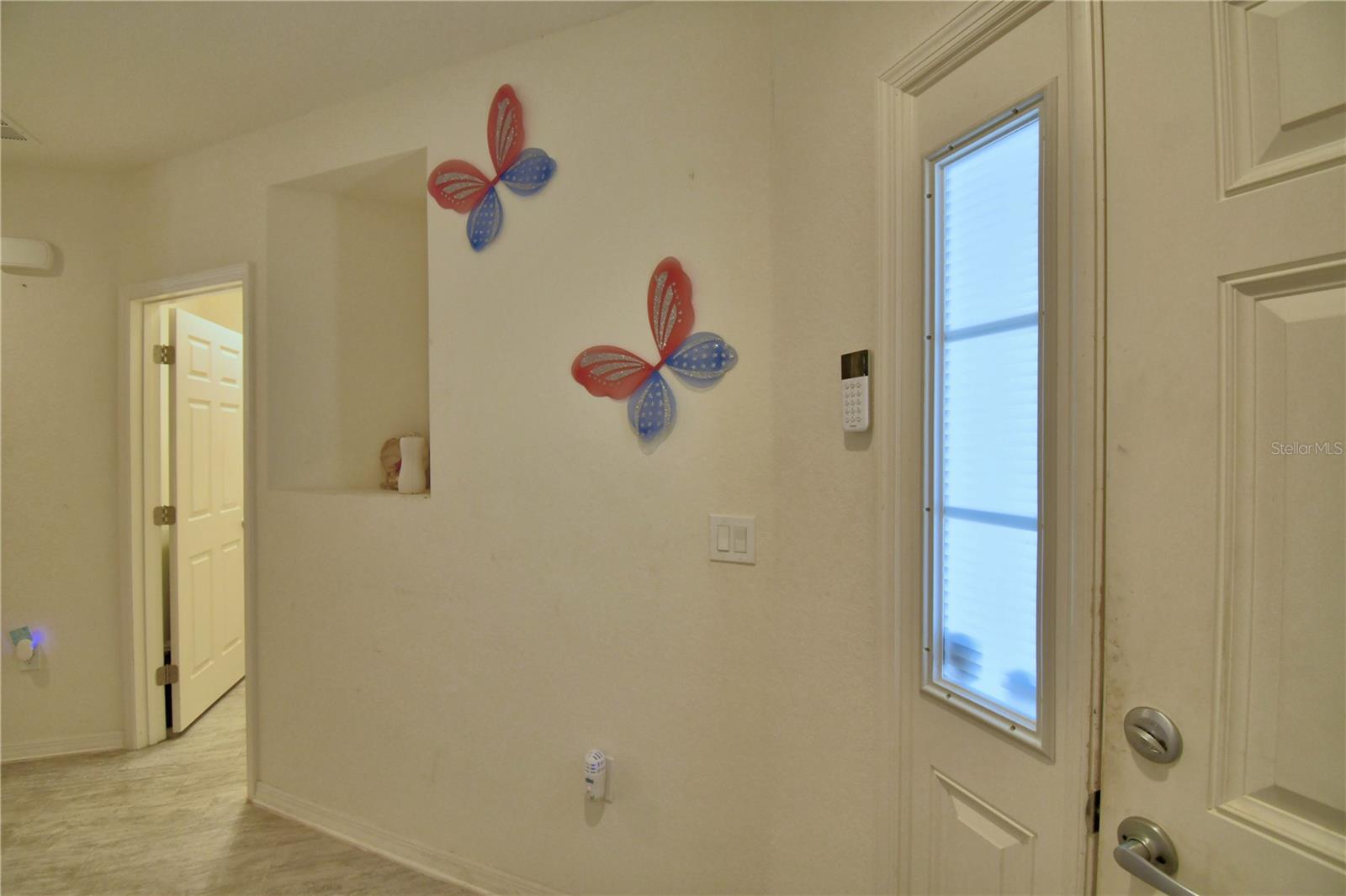 207 Sandestin Dr Property Photo 3