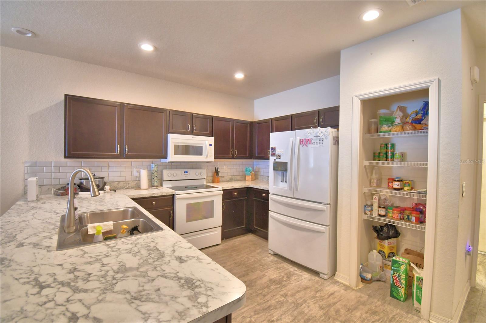 207 Sandestin Dr Property Photo 4