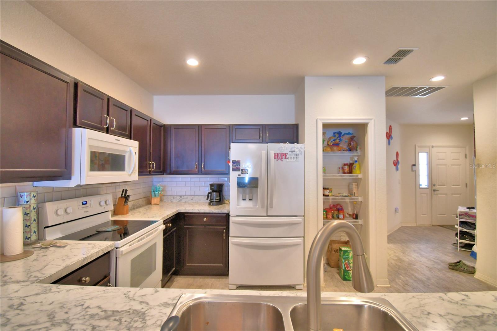 207 Sandestin Dr Property Photo 5