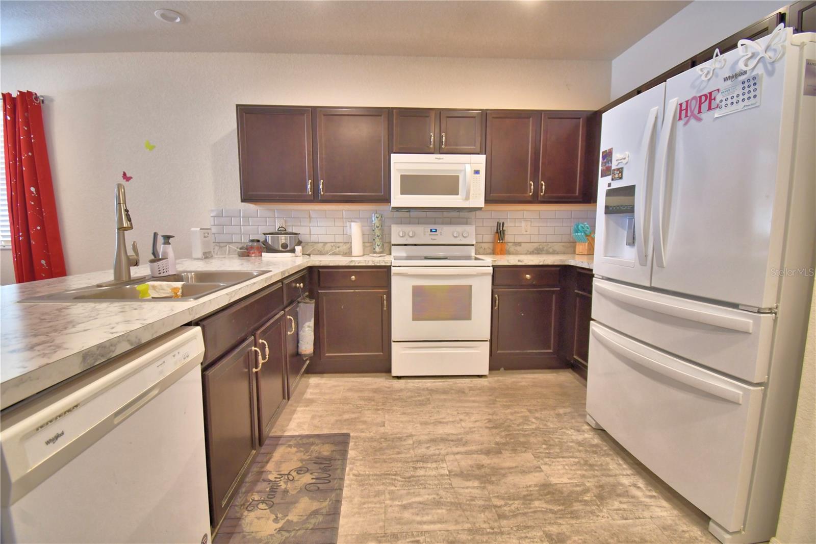 207 Sandestin Dr Property Photo 6