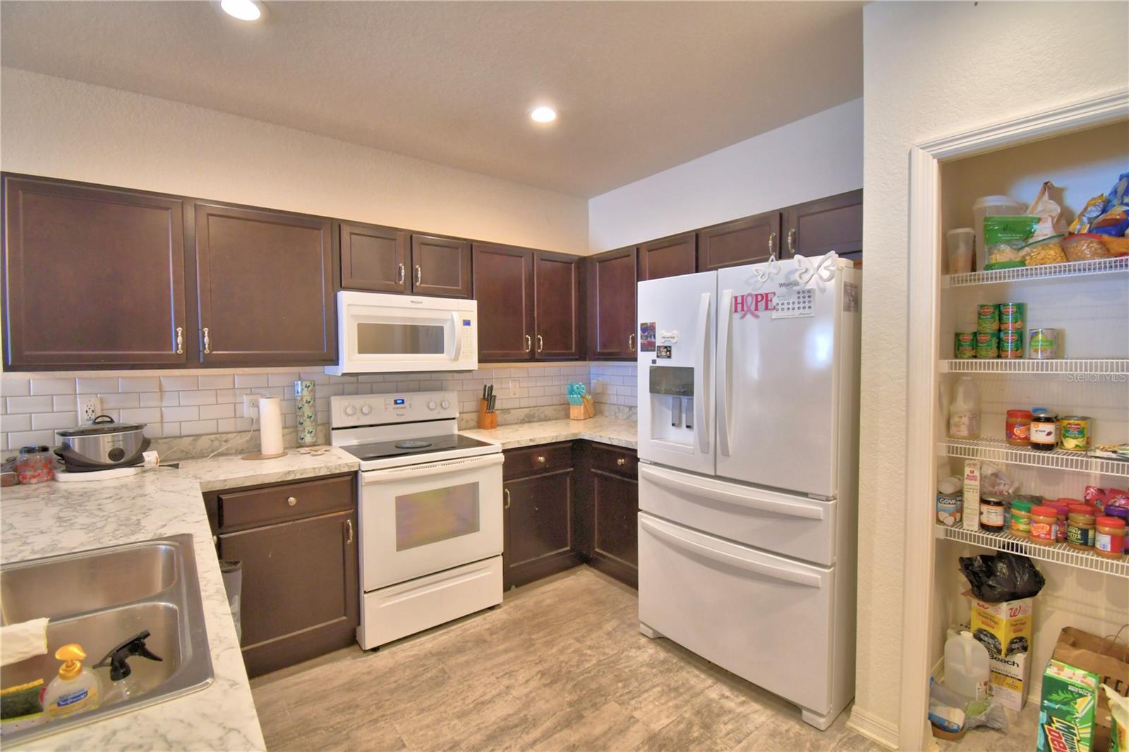 207 Sandestin Dr Property Photo 7