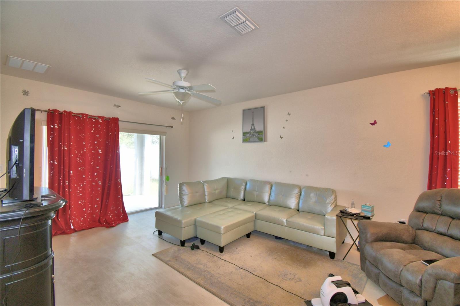 207 Sandestin Dr Property Photo 8